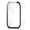 Realme Watch 3 Pro PC+ Toughened Film Protective Case - Transparent - 2