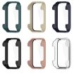 Realme Watch 3 Pro PC+ Toughened Film Protective Case - Transparent - 4