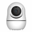 7" Wireless Baby Monitor with Night Vision & Two-Way Intercom (AU Plug) - 2