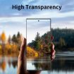 Samsung Galaxy S23 Ultra 5G Camera Lens Protector 2pcs Tempered Glass - 7