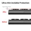 Samsung Galaxy S23 Ultra 5G ENKAY Rear Lens Tempered Glass Film - 7