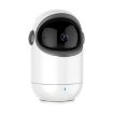 VB802 3.2" Baby Monitor Wireless Video Camera with EU Plug - 2