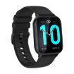 P56T Smart Watch 1.91" Color Screen, Heart Rate & Blood Pressure Monitor - 3