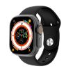 Ultra9 Smart Watch - 2.1" Color Screen, Heart Rate & Blood Pressure Monitor - 1