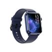 X7 Smart Watch 1.83" Color Screen, Heart Rate & Blood Pressure Monitor Blue - 2