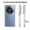 Xiaomi 14 Ultra ENKAY Hat-Prince Transparent TPU Shockproof Case - 4
