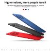 Xiaomi 14 Ultra MOFI Blue Micro-Frosted PC Ultra-thin Hard Case - 2
