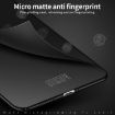 Xiaomi 14 Ultra MOFI Blue Micro-Frosted PC Ultra-thin Hard Case - 7
