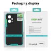 Xiaomi 14 Ultra MOFI Blue Micro-Frosted PC Ultra-thin Hard Case - 8