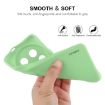 Xiaomi 14 Ultra ENKAY Hat-Prince Silicone Shockproof Case Beige - 3