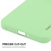 Xiaomi 14 Ultra ENKAY Hat-Prince Silicone Shockproof Case Beige - 5