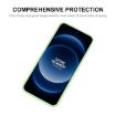 Xiaomi 14 Ultra ENKAY Hat-Prince Black Silicone Shockproof Case - 2