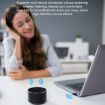 OY313 USB Bluetooth 5.3 Adapter for PC Windows 11/10/8/7 Transmitter Receiver - 6