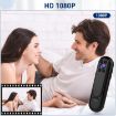 L8 Mini 1080P HD WIFI Camera Sport Outdoor DV Voice Video Recorder - 5