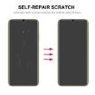 Samsung Galaxy F06/M06 ENKAY Hat-Prince Hydrogel Film 2pcs Full Coverage - 2