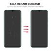 Samsung Galaxy A17 ENKAY Hat-Prince Hydrogel Film 2pcs Full Coverage - 2