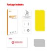 Samsung Galaxy A17 ENKAY Hat-Prince Hydrogel Film 2pcs Full Coverage - 9