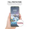 Samsung Galaxy F16/M16 ENKAY Hydrogel Film Full Glue Coverage 70 Char - 3