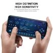 Samsung Galaxy A17 ENKAY Hat-Prince Hydrogel Film Full Glue Coverage - 5