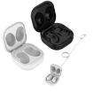 Samsung Galaxy Buds Live SM-R180 Wireless Earphone Charging Box White - 2