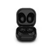 Samsung Galaxy Buds Live SM-R180 Wireless Earphone Charging Box White - 3