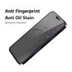iPhone 15 ENKAY Hat-Prince Anti-peeping Tempered Glass Screen Protector - 7