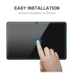 Amazon Fire Max 11 2023 ENKAY Hat-Prince Tempered Glass 2pcs 0.33mm Film - 6