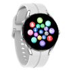 KS05 1.32" IP67 Waterproof Smart Watch, Blood Oxygen/Glucose/Lipid Monitor - 1