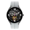 KS05 1.32" IP67 Waterproof Smart Watch, Blood Oxygen/Glucose/Lipid Monitor - 2