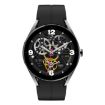KS05 1.32" IP67 Waterproof Smart Watch, Blood Oxygen/Glucose/Lipid Monitor - 2