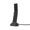 WAVLINK WN690A5D AC1900M USB 3.0 Dual Band Wireless Adapter for PC - 1
