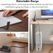 WAVLINK WN690A5D AC1900M USB 3.0 Dual Band Wireless Adapter for PC - 5