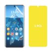 Huawei nova 14 Pro 5pcs ENKAY Hat-Prince Hydrogel Film Full Glue Coverage - 1