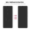 Huawei Pura 80 Pro/Pro+/Ultra 5pcs Full Glue Hydrogel Film Protector - 4