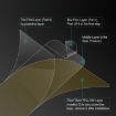 Huawei Pura 80 ENKAY Hat-Prince Hydrogel Film 10pcs Full Glue Coverage - 8