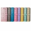Ulefone Note 15 Grey Cat & Dog Embossed Leather Phone Case - 5