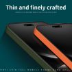 Huawei nova 14 Pro MOFI Qin Series Black PC Phone Case - 4