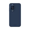 Huawei nova 14 Pro MOFI Qin Series Blue PC Phone Case - Skin Feel - 1