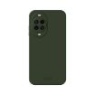 Huawei nova 14 Pro MOFI Qin Series Green PC Phone Case - 1