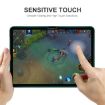 Xiaomi Pad 7 Ultra ENKAY Hat-Prince Tempered Glass Film 2pcs 0.33mm - 3