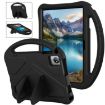 Blackview Tab 70 WiFi 2023 EVA Shockproof Tablet Case with Holder Black - 1