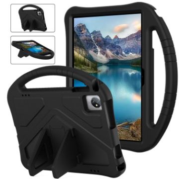 Blackview Tab 70 WiFi 2023 EVA Shockproof Tablet Case with Holder Black - 1