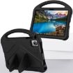 Blackview Tab 70 WiFi 2023 EVA Shockproof Tablet Case with Holder Black - 6
