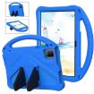 Blackview Osal Pad 15 2023 10.36" Blue EVA Shockproof Tablet Case - 1