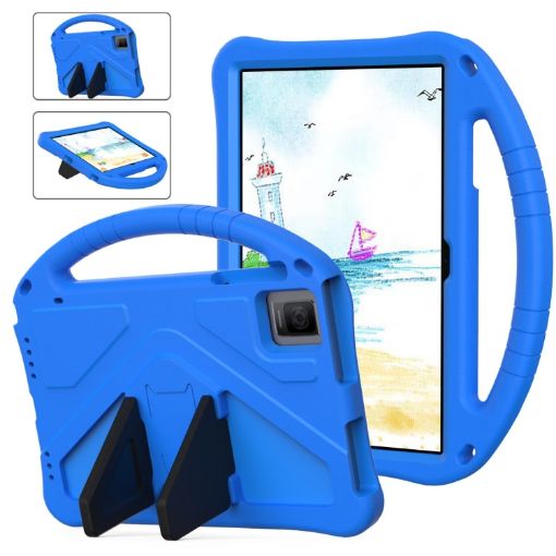 Blackview Osal Pad 15 2023 10.36" Blue EVA Shockproof Tablet Case - 1
