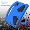 Blackview Osal Pad 15 2023 10.36" Blue EVA Shockproof Tablet Case - 4
