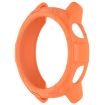 COROS Pace 3 Orange TPU Watch Protective Case - Armored Semi-Enclosed - 2