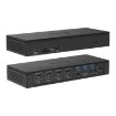 WAVLINK UG69PD10 USB-C Docking Station Hub 4K/5K AV Transfer AU Plug - 2