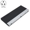WAVLINK WL-UMD01 USB3.0 Docking Station with Gigabit Ethernet & DP (AU Plug) - 1