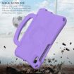 Samsung Galaxy Tab A 8.0 T290/T295 EVA Shockproof Case Light Purple - 4